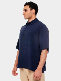 Рубашки Armani Exchange модель 3DZC01-ZN3UZ-15CX Фото