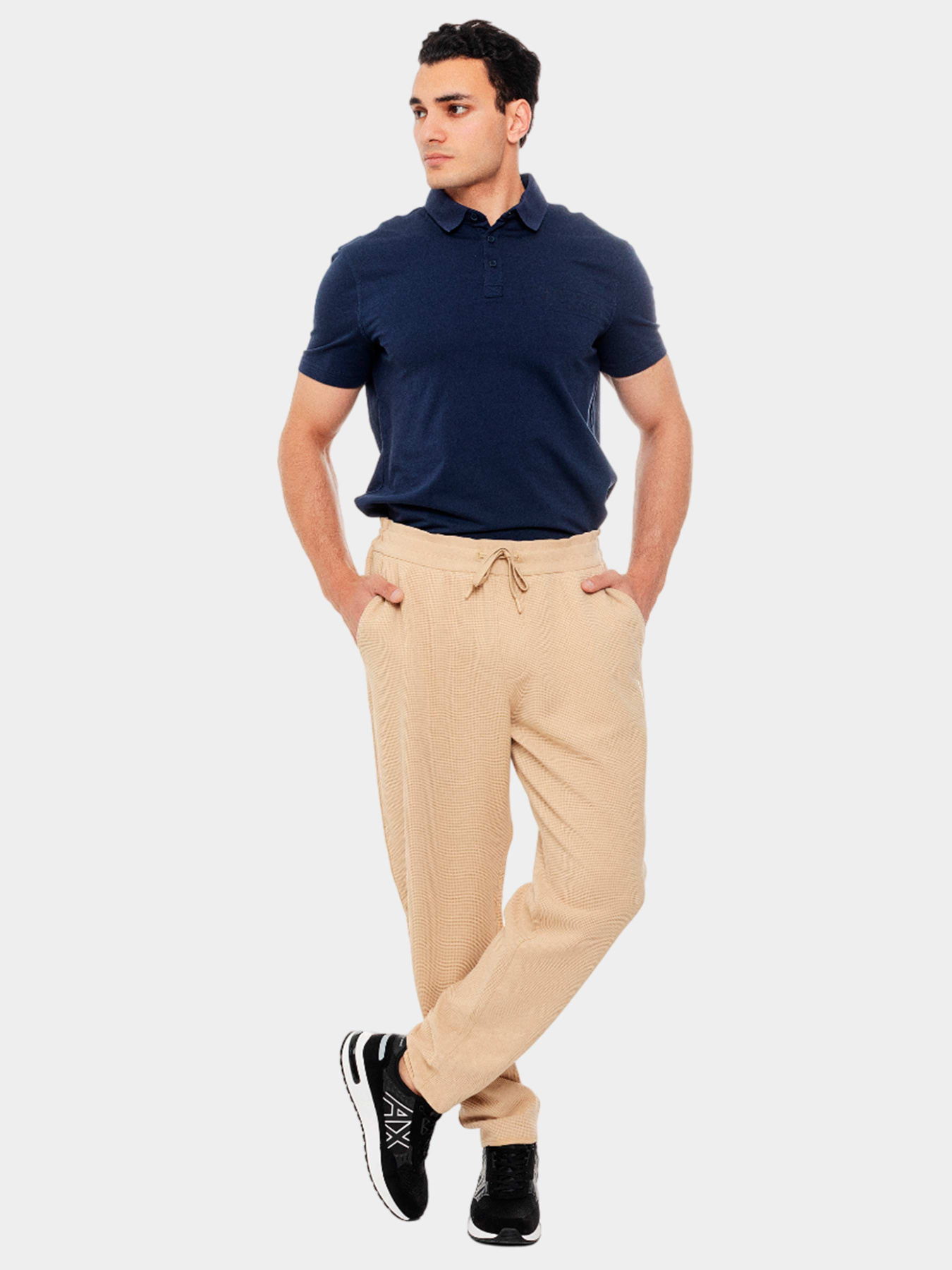 Брюки Armani Exchange модель 3DZPHA-ZJXQZ-1794 Фото