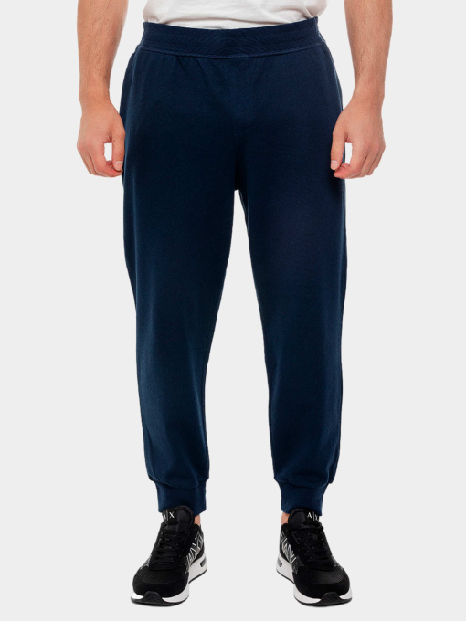 Брюки Armani Exchange модель 3DZPJP-ZJY9Z-15BA Фото