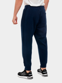 Брюки Armani Exchange модель 3DZPJP-ZJY9Z-15BA Фото