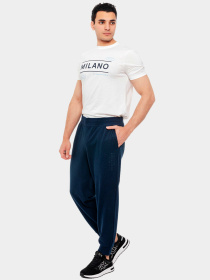 Брюки Armani Exchange модель 3DZPJP-ZJY9Z-15BA Фото