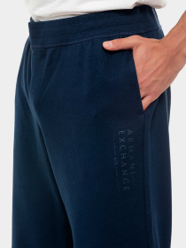 Брюки Armani Exchange модель 3DZPJP-ZJY9Z-15BA Фото