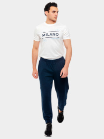 Брюки Armani Exchange модель 3DZPJP-ZJY9Z-15BA Фото