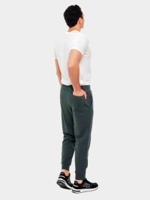Брюки Armani Exchange модель 3DZPJP-ZJY9Z-1839 Фото