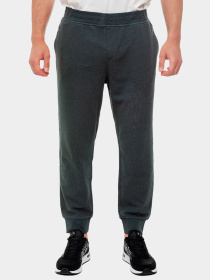 Брюки Armani Exchange модель 3DZPJP-ZJY9Z-1839 Фото