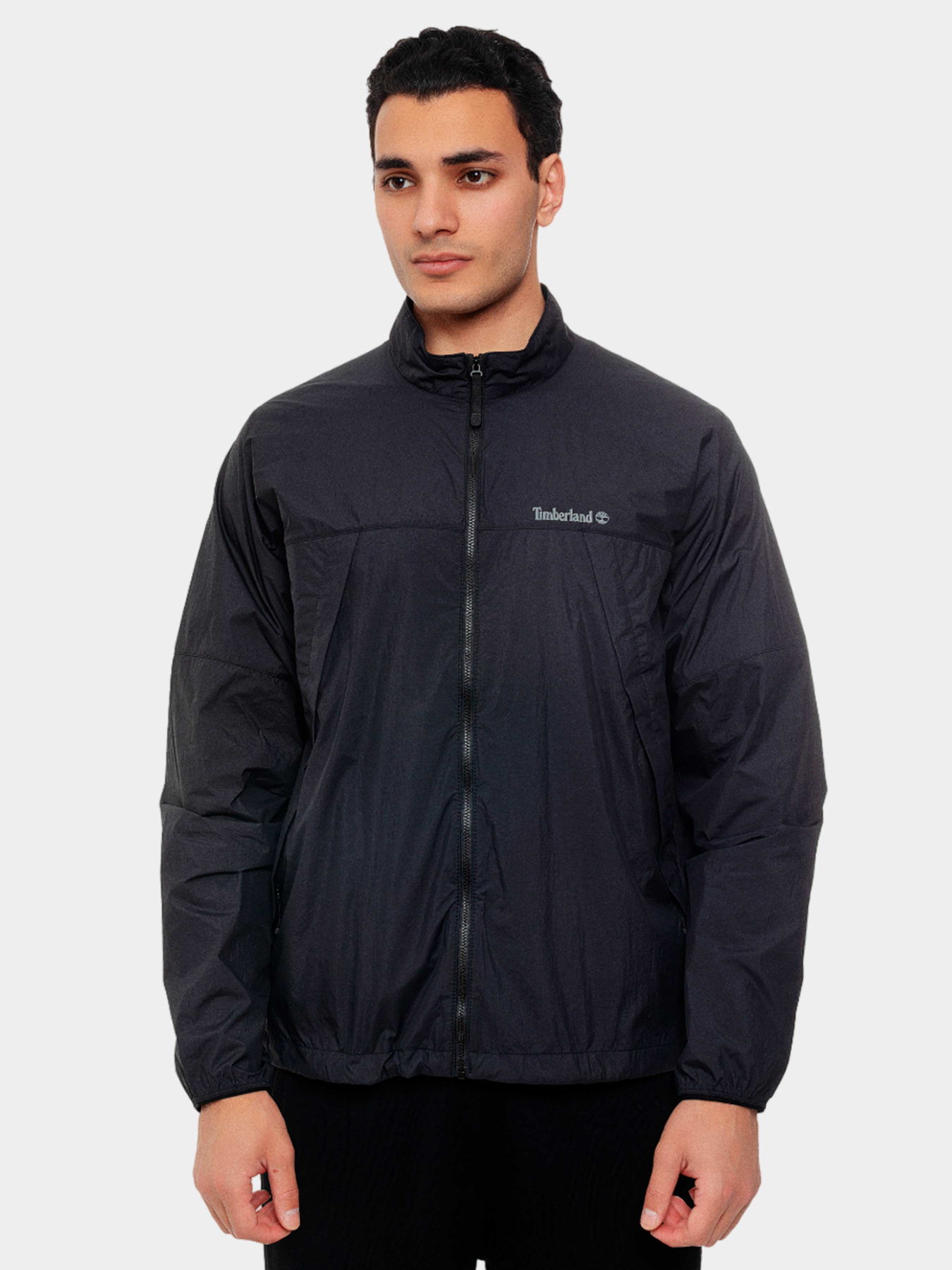 Куртки и дубленки Timberland модель TB0A5S5A0011 Фото
