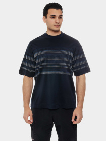 Футболки и поло Emporio Armani модель 3D1TA3-1JUVZ-0920 Фото