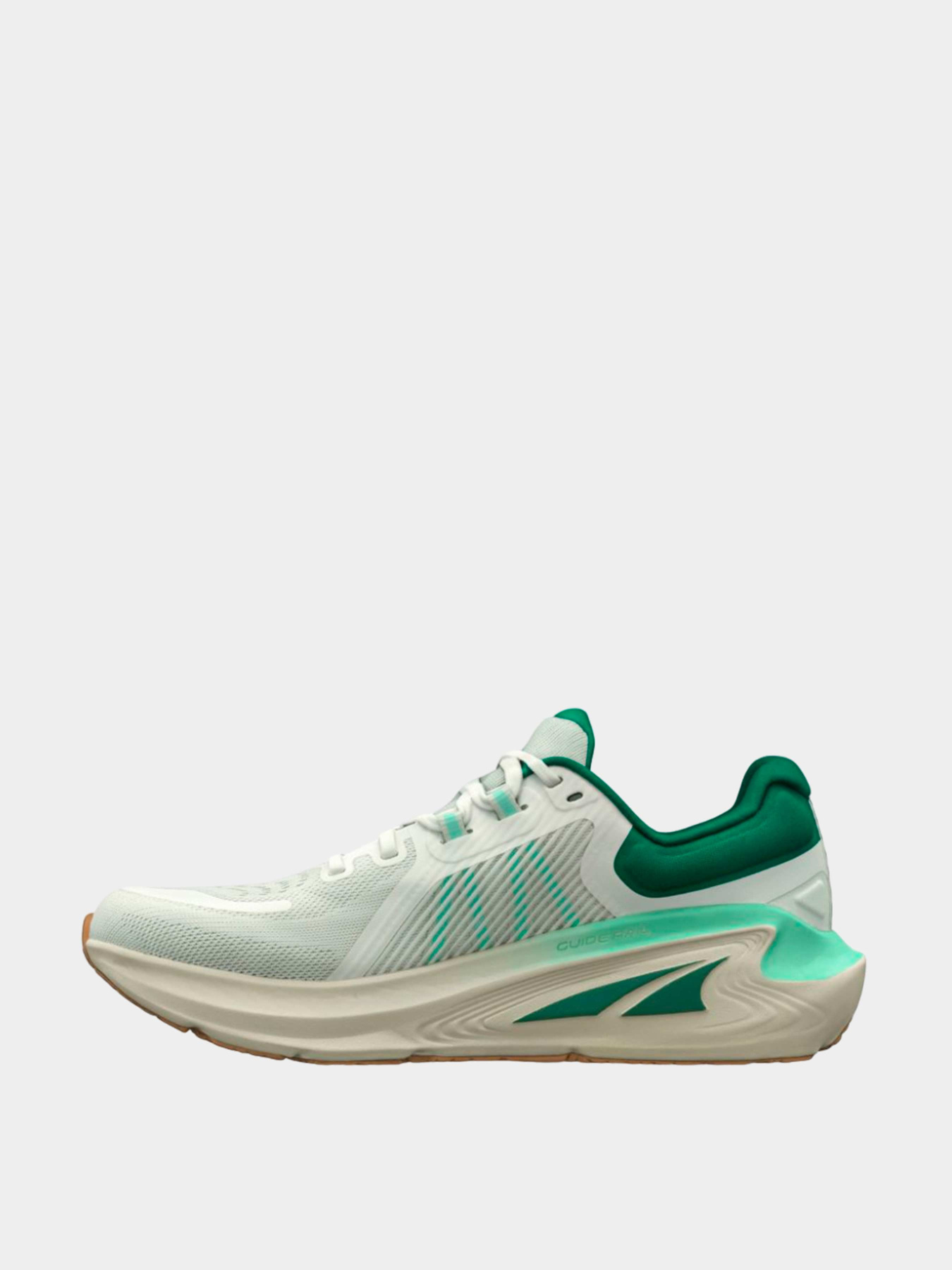 Кроссовки Altra  модель AL0A82CG1301 Фото