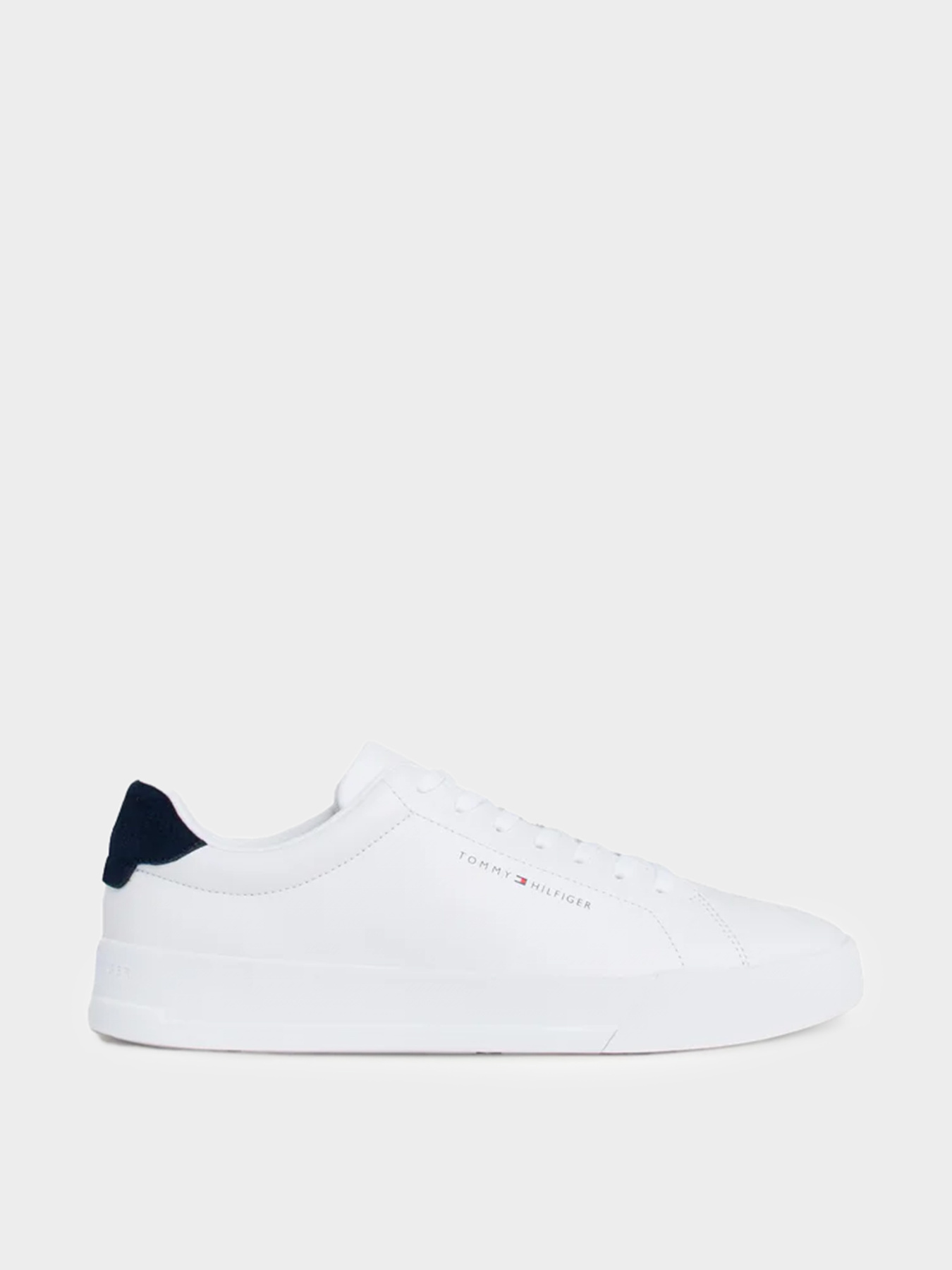 Кроссовки Tommy Hilfiger модель FM0FM04971-0LE Фото