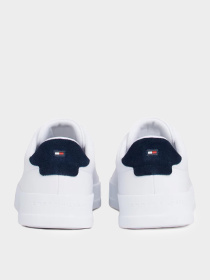 Кроссовки Tommy Hilfiger модель FM0FM04971-0LE Фото