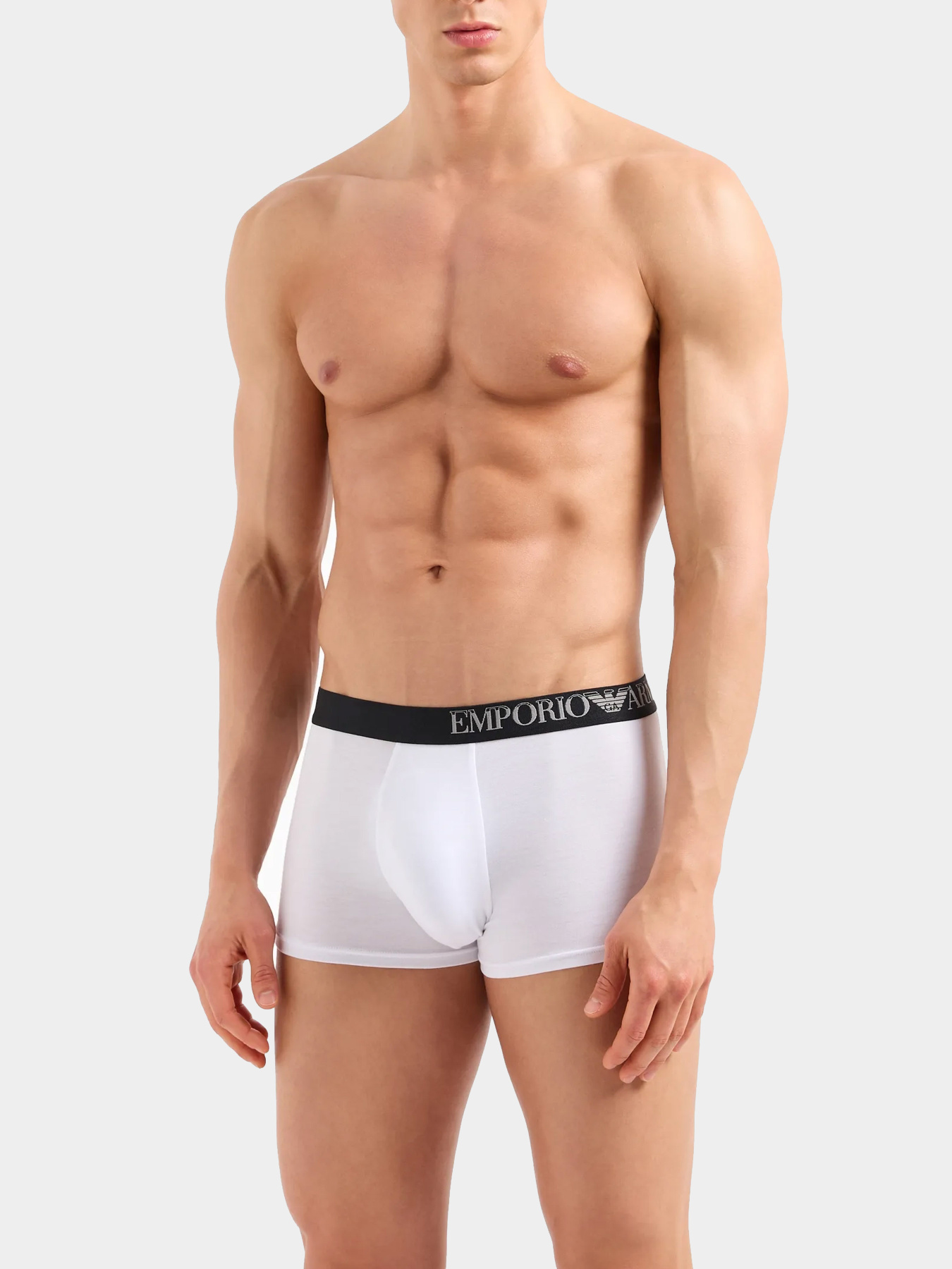 Нижнее белье Emporio Armani модель 111210-4R733-22120 Фото