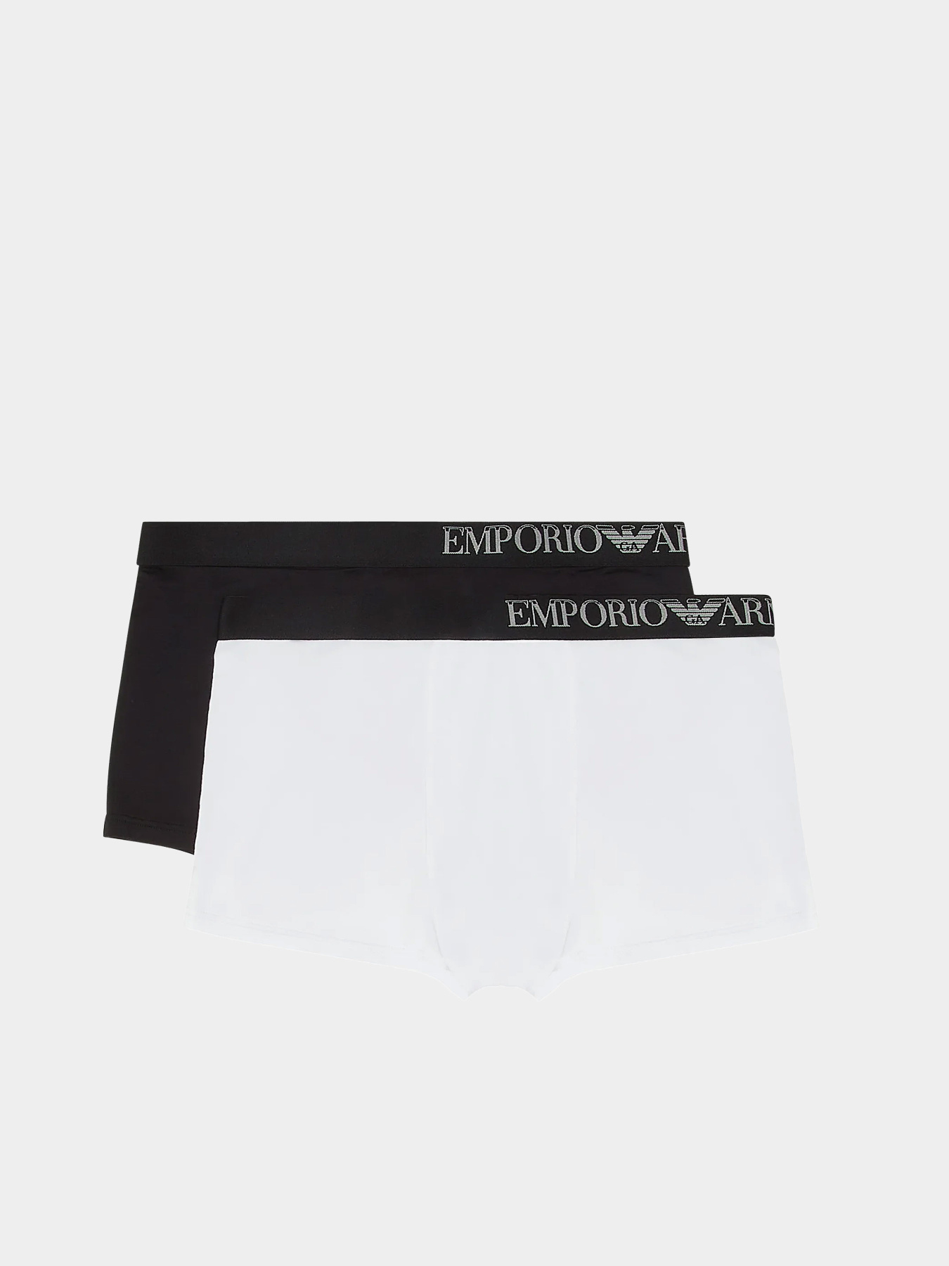 Нижнее белье Emporio Armani модель 111210-4R733-22120 Фото