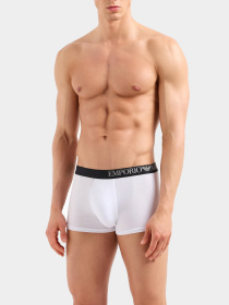 Нижнее белье Emporio Armani модель 111210-4R733-22120 Фото