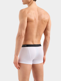 Нижнее белье Emporio Armani модель 111210-4R733-22120 Фото
