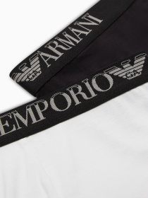 Нижнее белье Emporio Armani модель 111210-4R733-22120 Фото