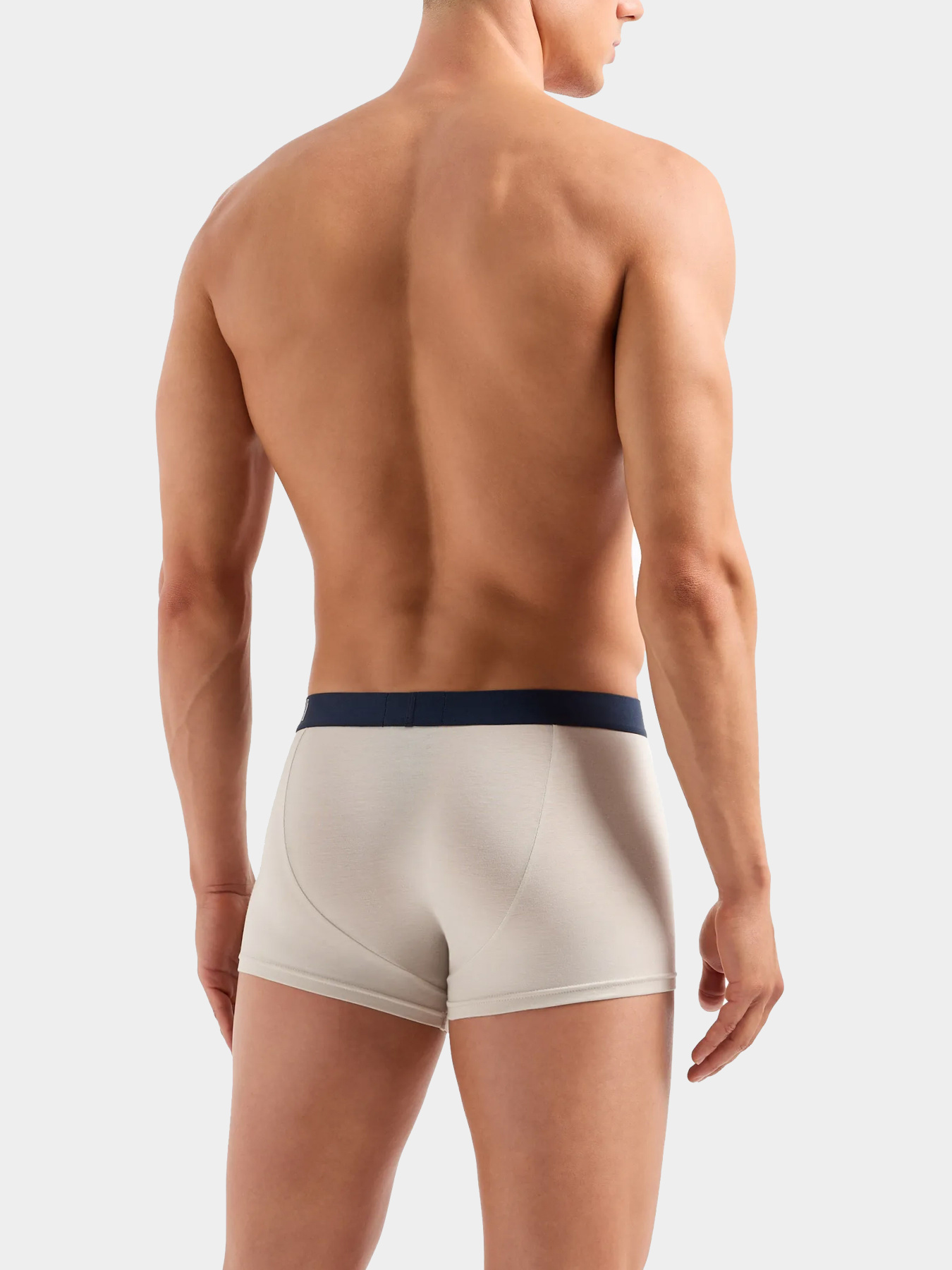 Нижнее белье Emporio Armani модель 111210-4R733-19555 Фото