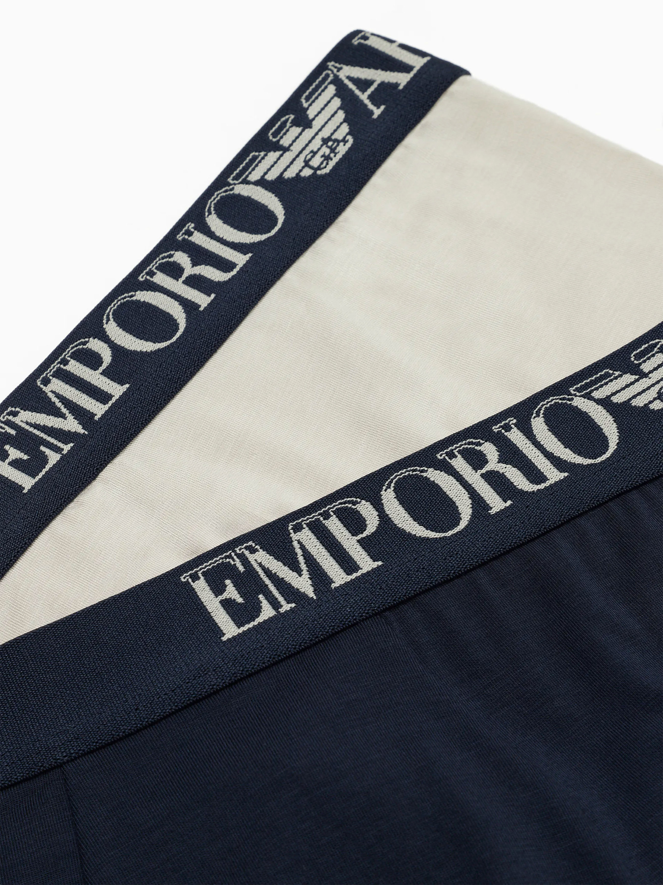 Нижнее белье Emporio Armani модель 111210-4R733-19555 Фото