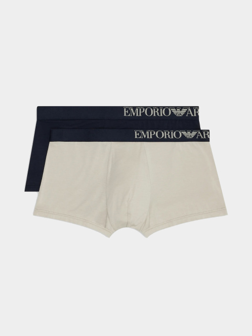 Нижнее белье Emporio Armani модель 111210-4R733-19555 Фото