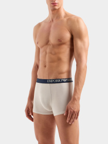 Нижнее белье Emporio Armani модель 111210-4R733-19555 Фото