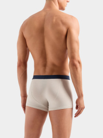 Нижнее белье Emporio Armani модель 111210-4R733-19555 Фото