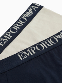 Нижнее белье Emporio Armani модель 111210-4R733-19555 Фото