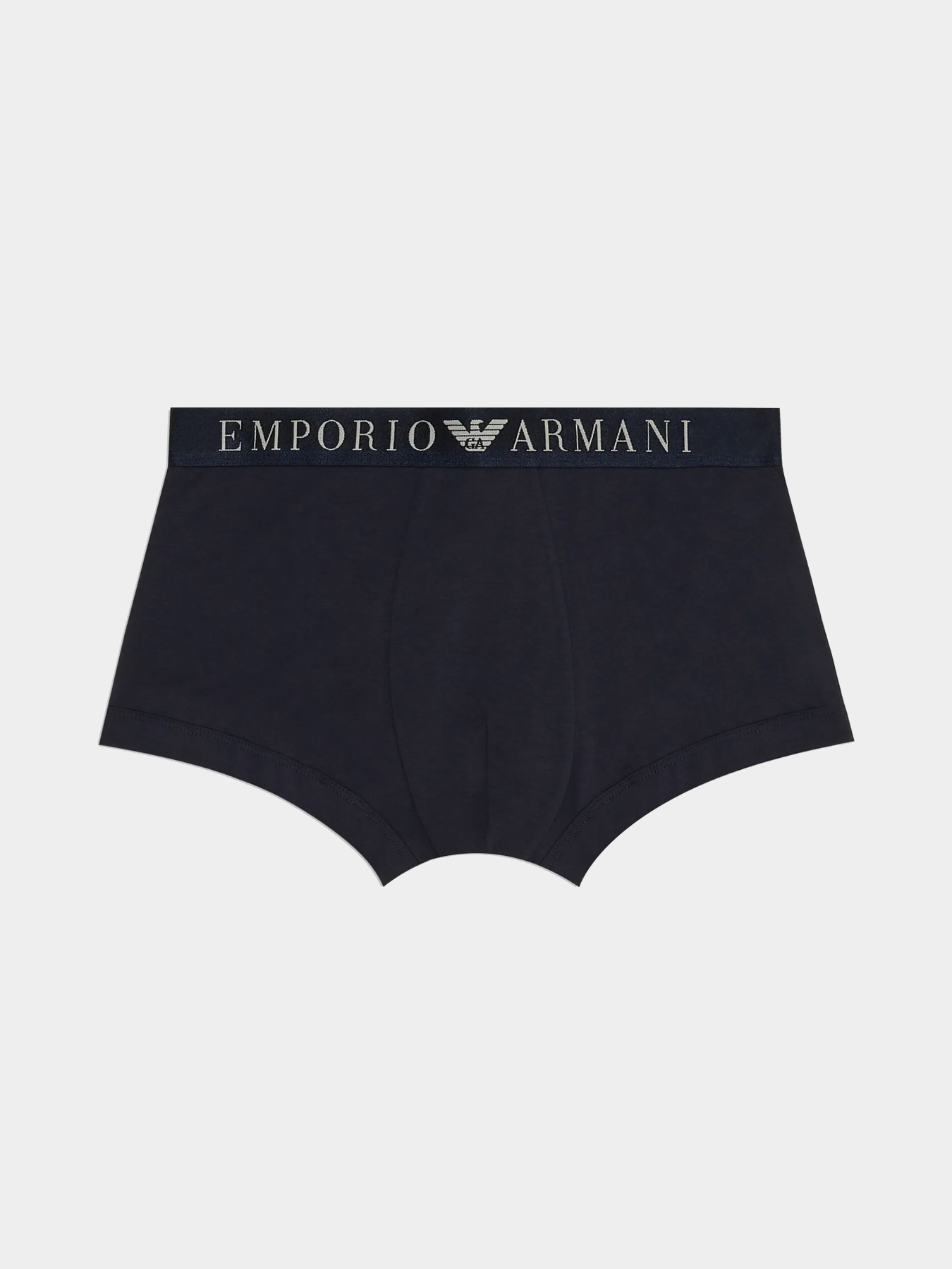 Нижнее белье Emporio Armani модель 111389-4R522-00135 Фото