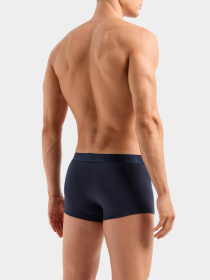 Нижнее белье Emporio Armani модель 111389-4R522-00135 Фото