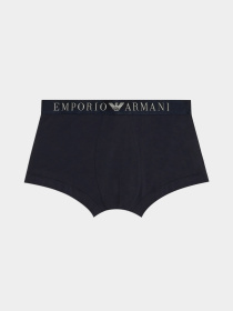 Нижнее белье Emporio Armani модель 111389-4R522-00135 Фото
