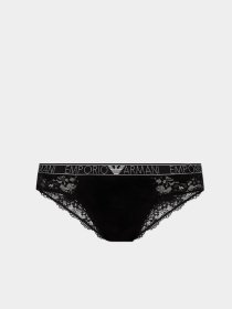 Нижнее белье Emporio Armani модель 162525-4R221-00020 Фото