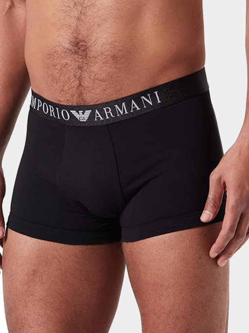 Нижнее белье Emporio Armani модель 111389-4R522-00020 Фото