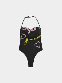 Одежда для пляжа Emporio Armani модель 262208-4R333-33921 Фото