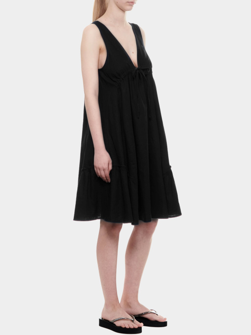 Платья Emporio Armani модель 262682-4R337-00020 Фото