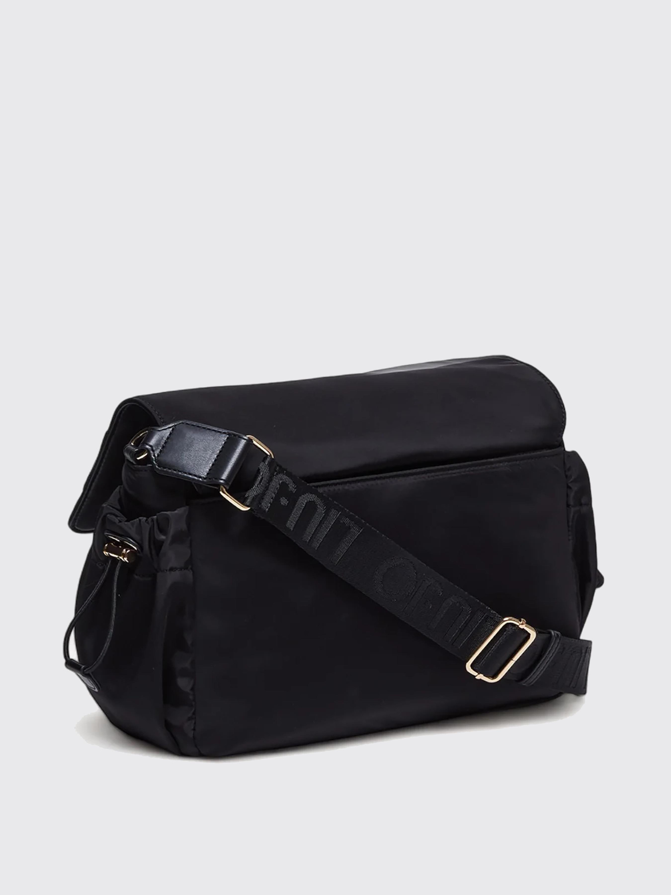 Сумки Liu Jo модель TA4213 T5665 22222 Фото