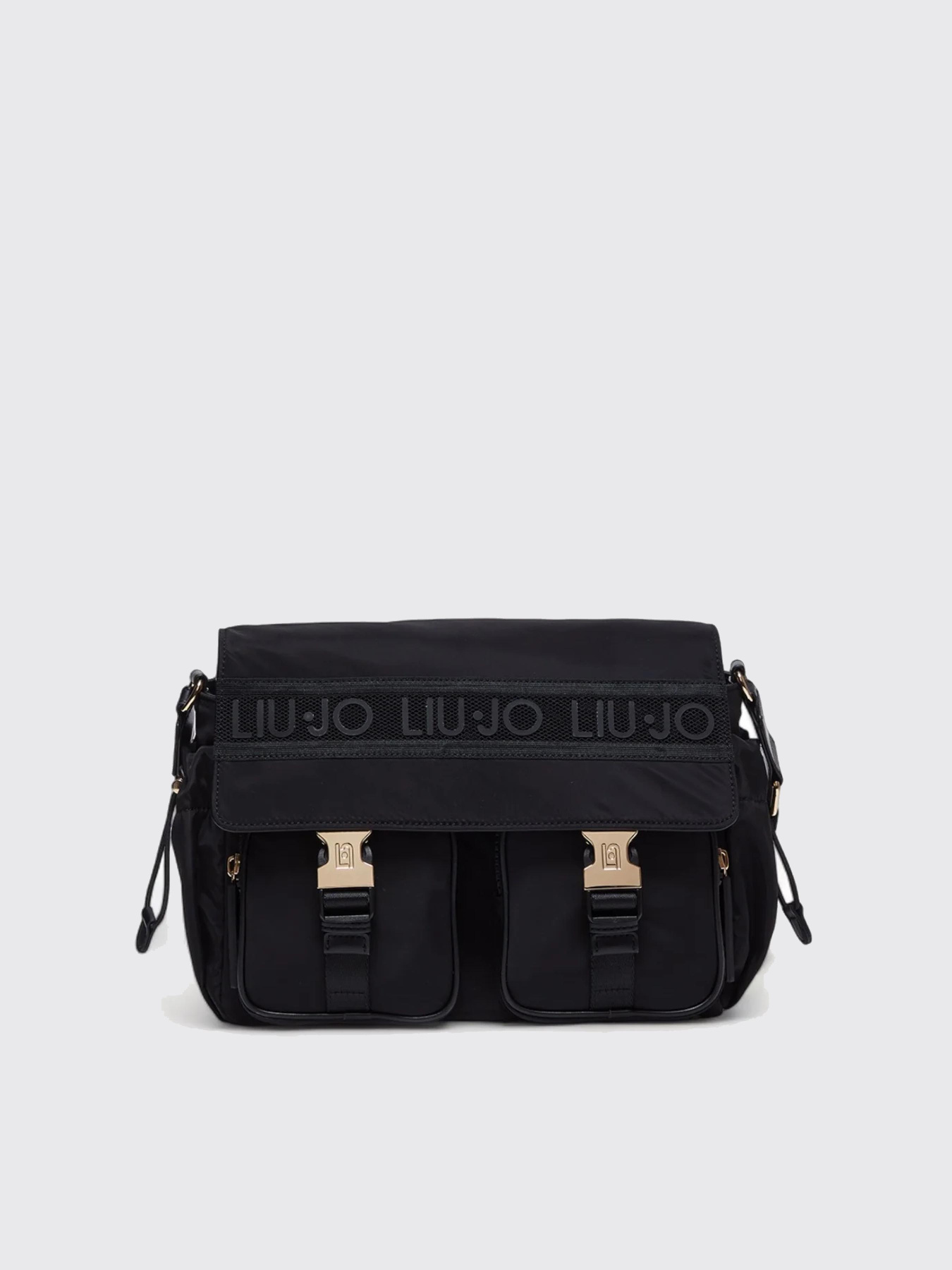 Сумки Liu Jo модель TA4213 T5665 22222 Фото