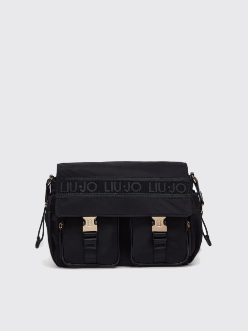 Сумки Liu Jo модель TA4213 T5665 22222 Фото