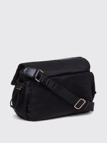 Сумки Liu Jo модель TA4213 T5665 22222 Фото