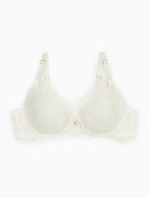 Нижнее белье Emporio Armani модель 164137-4R215-92810 Фото