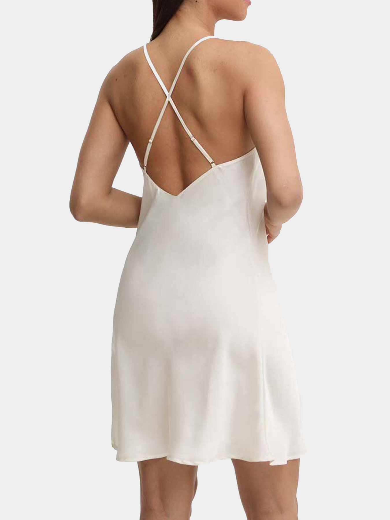 Одежда для дома и сна Emporio Armani модель 164827-4R215-92810 Фото