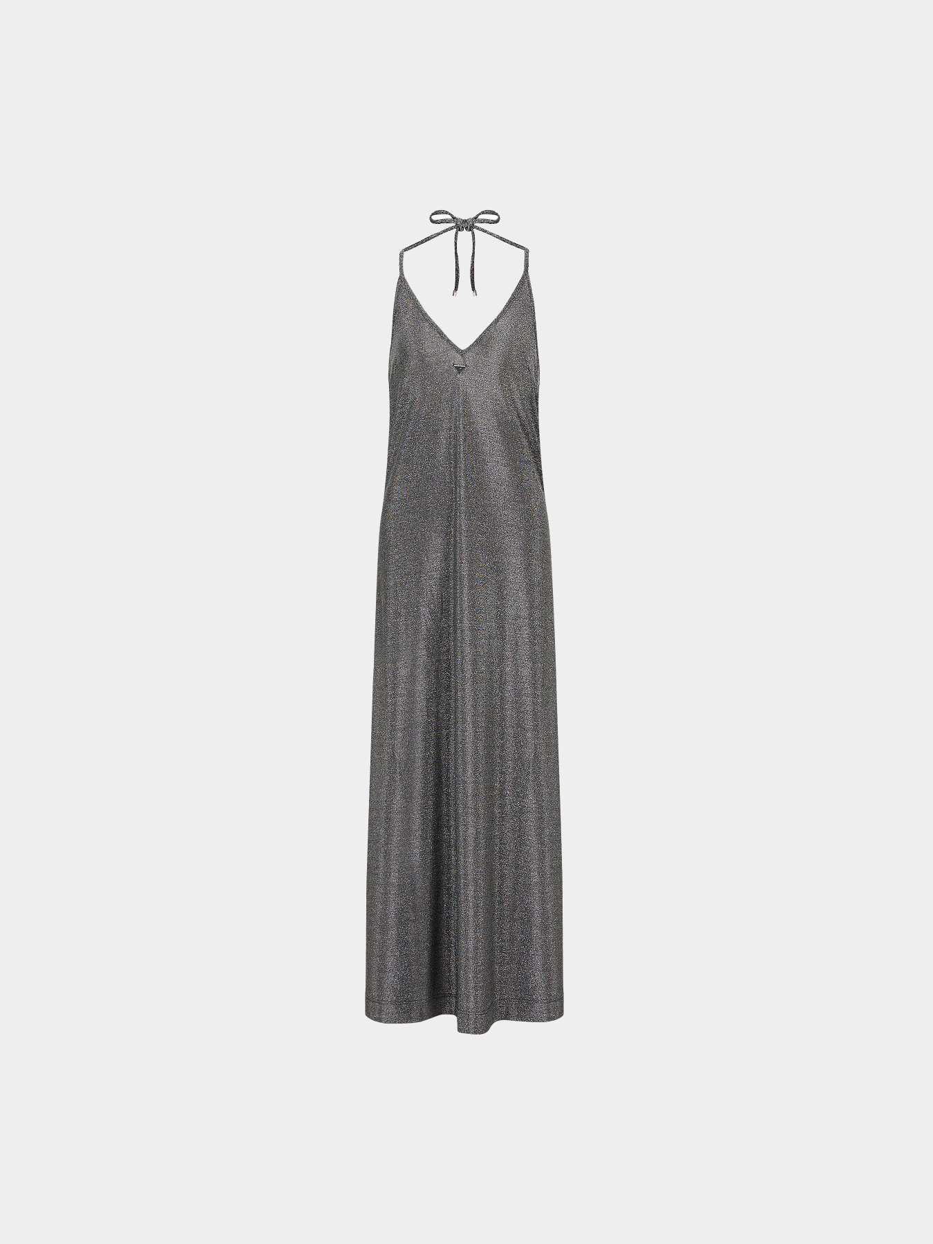 Платья Emporio Armani модель 262753-4R319-00020 Фото