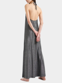 Платья Emporio Armani модель 262753-4R319-00020 Фото