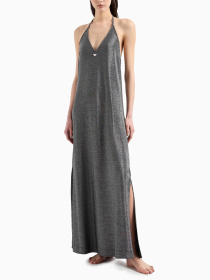 Платья Emporio Armani модель 262753-4R319-00020 Фото