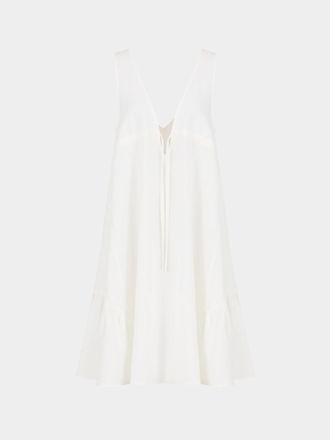 Платья Emporio Armani модель 262682-4R337-03452 Фото