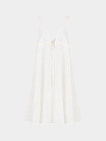 Платья Emporio Armani модель 262682-4R337-03452 Фото