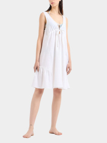 Платья Emporio Armani модель 262682-4R337-03452 Фото