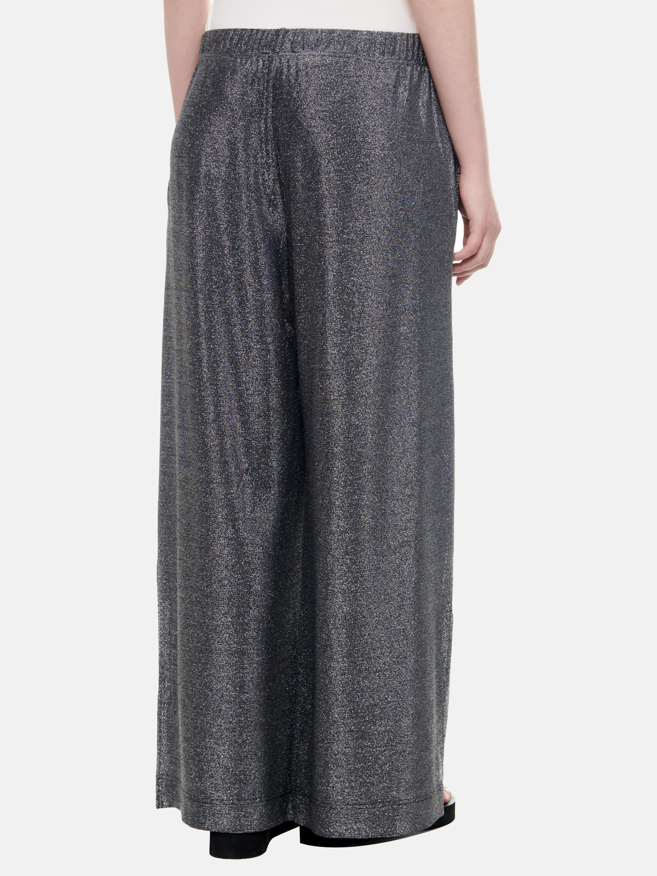 Одежда для дома и сна Emporio Armani модель 262493-4R319-00020 Фото