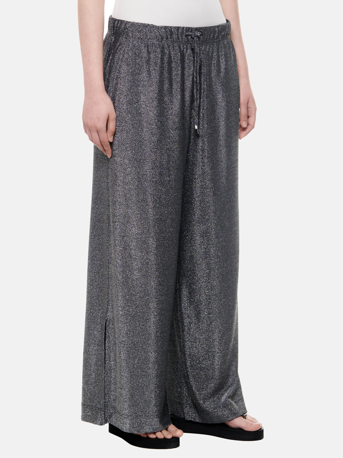 Одежда для дома и сна Emporio Armani модель 262493-4R319-00020 Фото