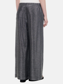 Одежда для дома и сна Emporio Armani модель 262493-4R319-00020 Фото