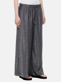 Одежда для дома и сна Emporio Armani модель 262493-4R319-00020 Фото