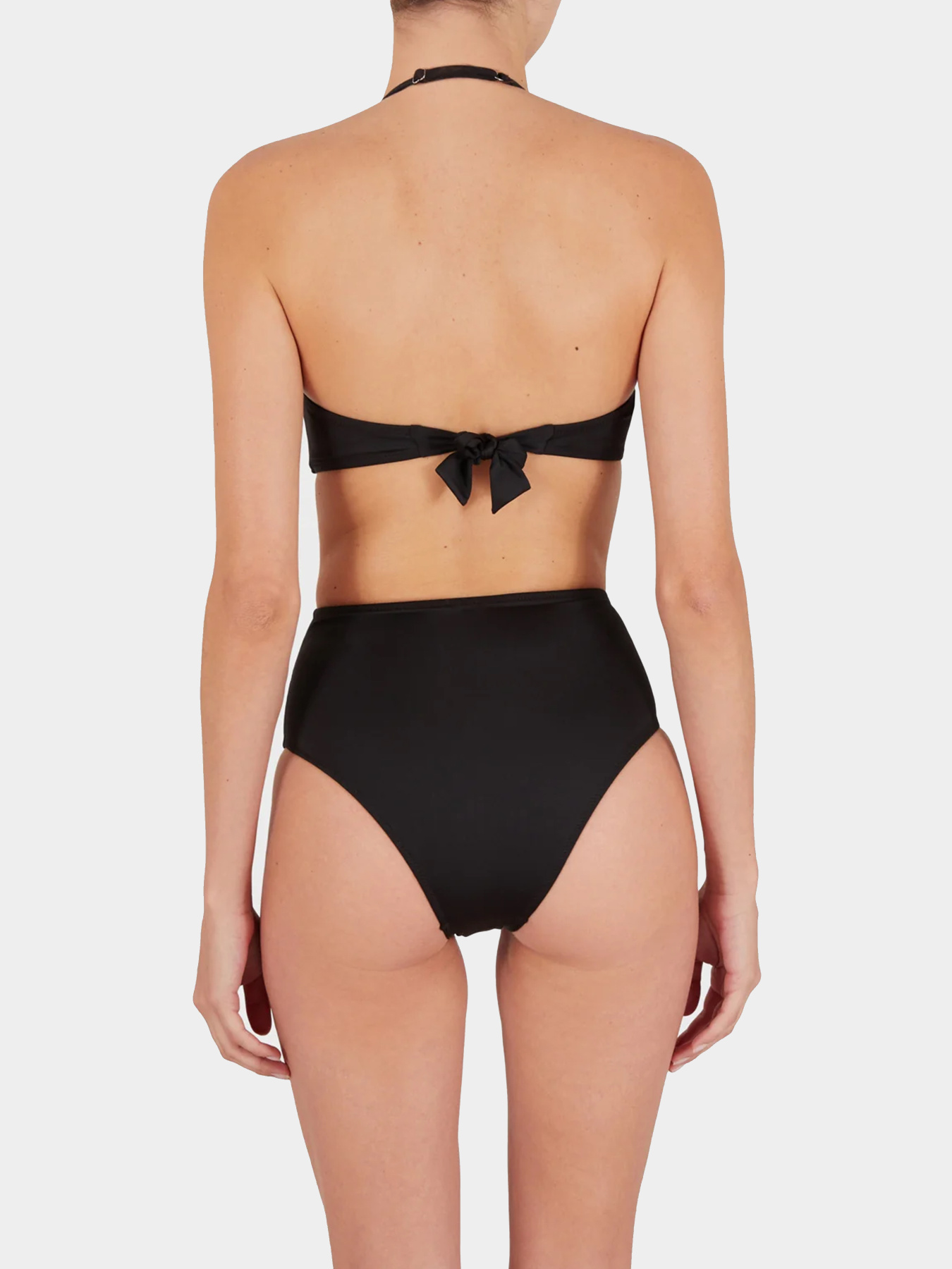 Одежда для пляжа Emporio Armani модель 262746-4R333-33921 Фото