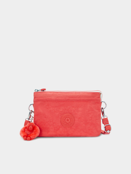 Сумки Kipling модель KPKI7590CW51 Фото
